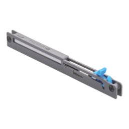 Essentials Soft-Close Drawer Runner Mechanism