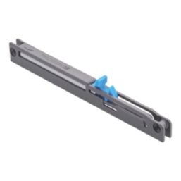 Essentials Soft-Close Drawer Runner Mechanism