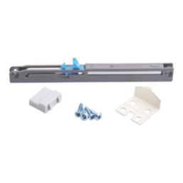 Essentials Soft-Close Drawer Runner Mechanism