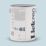 LickPro  5Ltr Blue 15 Vinyl Matt Emulsion  Paint