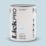 LickPro  5Ltr Blue 15 Vinyl Matt Emulsion  Paint