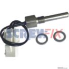 Baxi 986564 QAK36 Flow Temp Boiler Sensor