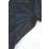 CAT Operator Flex Work Trousers Navy 34" W 32" L