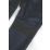 CAT Operator Flex Work Trousers Navy 34" W 32" L
