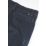 CAT Operator Flex Work Trousers Navy 34" W 32" L