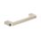 Select HA4012C Handle - Modern Pull Satin Nickel 140mm 2 Pack