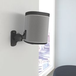 Car Boat Caravan Classic Car Universal Car Radio Stereo Small Mounting Bracket E