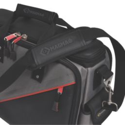 CK Magma  Technicians Tool Case 18"