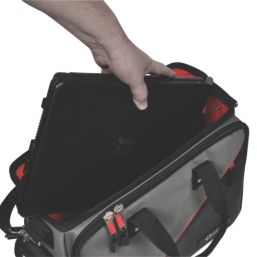 CK Magma  Technicians Tool Case 18"