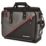 CK Magma  Technicians Tool Case 18"