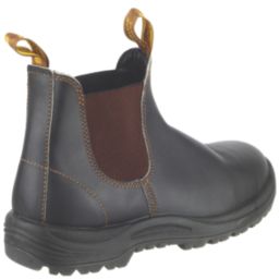 Blundstone 12 outlet