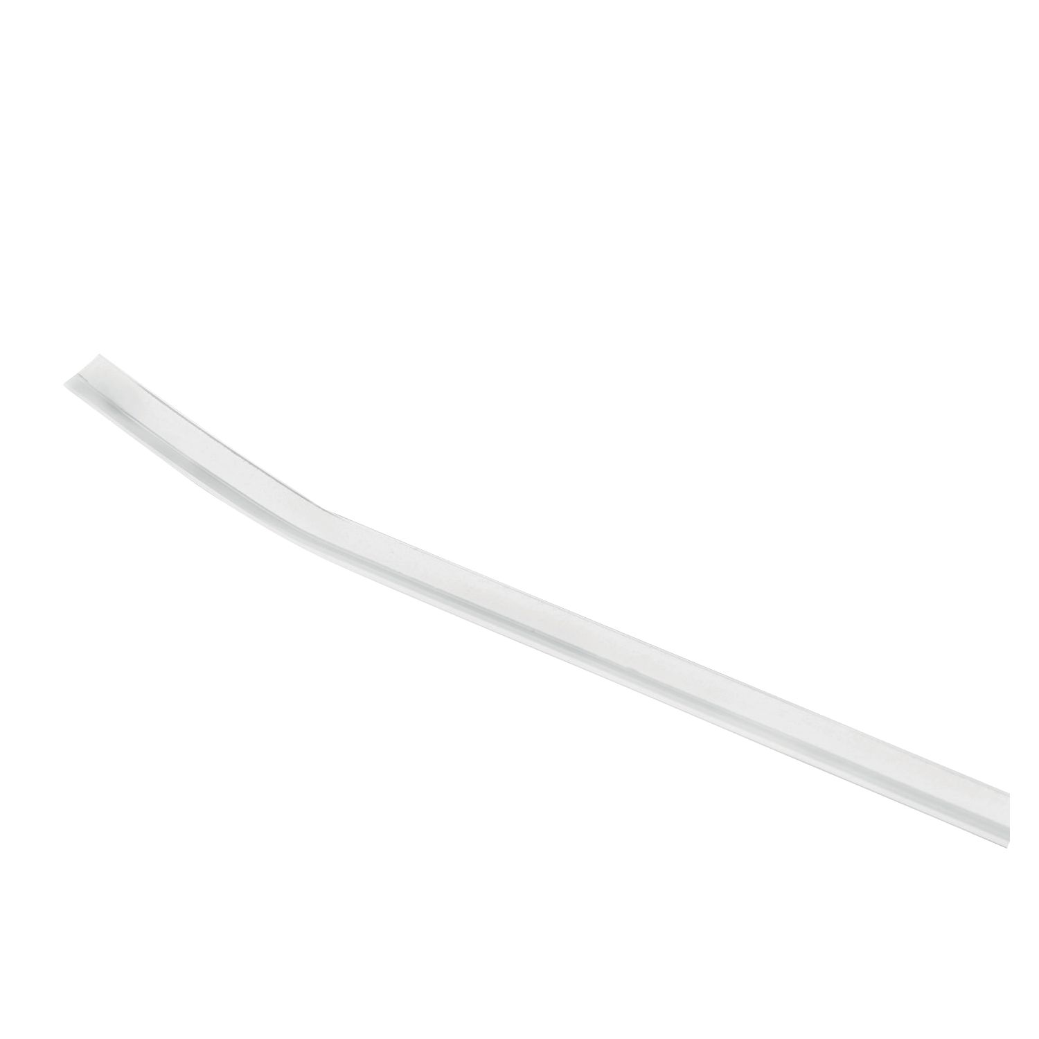 Festool 495207 Guide Rail Splinter Guard 1400mm (4289R)
