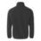 Dare 2B Camber Fleece Black X Large 62.9" Chest