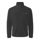 Dare 2B Camber Fleece Black X Large 62.9" Chest
