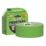 Frogtape  Painters Multi-Surface 21-Day Masking Tape 55m x 48mm