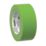 Frogtape  Painters Multi-Surface 21-Day Masking Tape 55m x 48mm