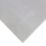 COBA  Grey GRP Anti-Slip Sheet 1.2m x 0.8m x 3mm