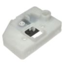 Karcher 47441520 K7 Switch 1