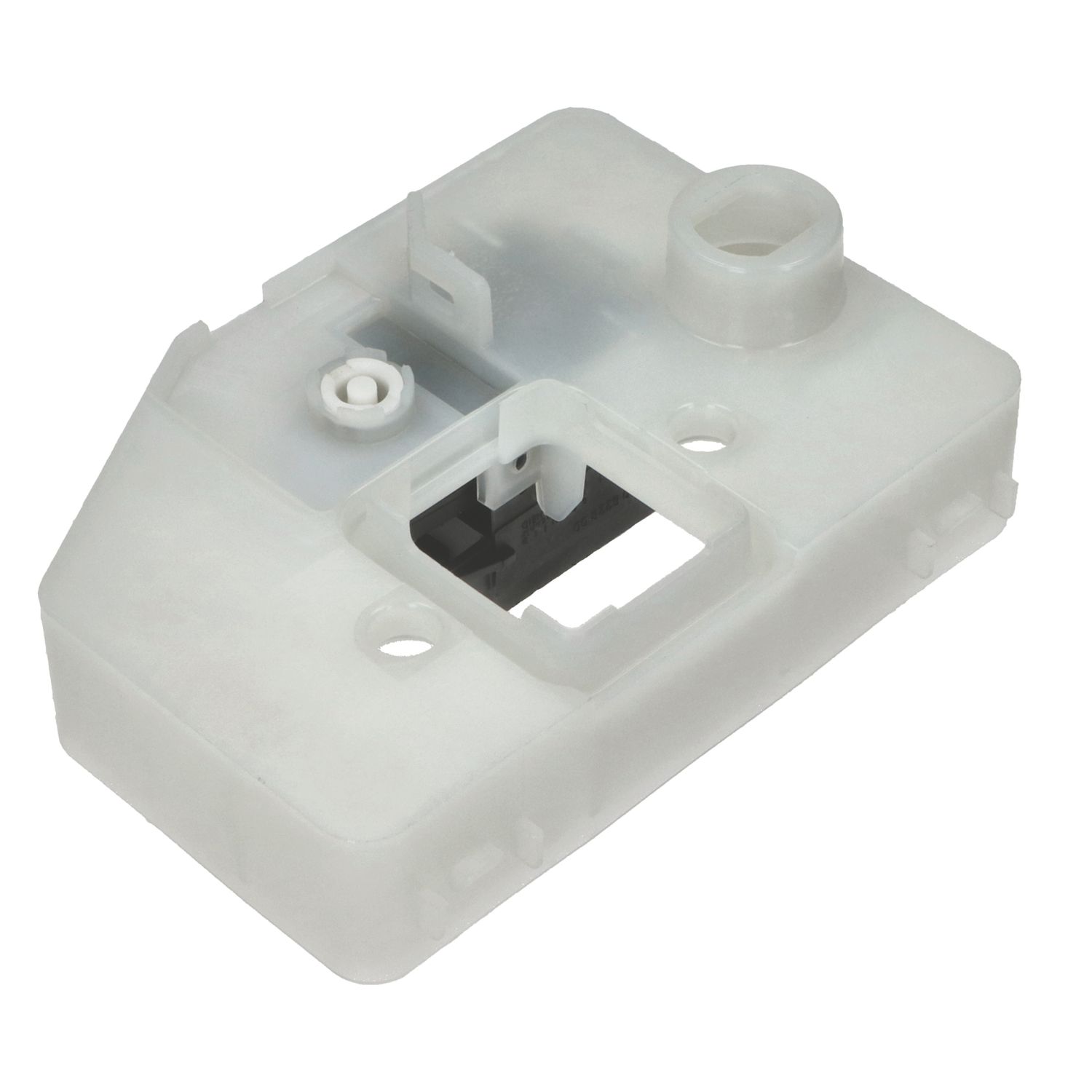 Karcher 47441520 K7 Switch 1 (428ET)