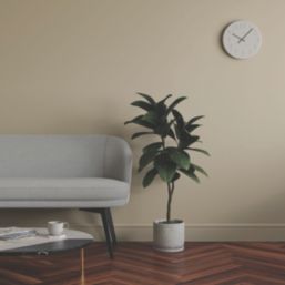 LickPro Max+ 5Ltr Beige 05 Matt Emulsion  Paint