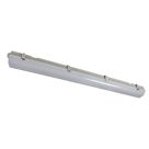 Robus Harbour Twin 4ft LED Corrosion-Proof Batten 40W 4280lm 220/240V