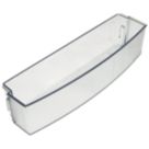 Bosch 00439038  Shelf