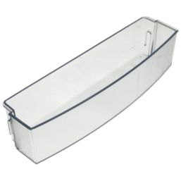 Bosch 00439038  Shelf