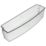 Bosch 00439038  Shelf