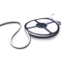 Sensio Radiant 5m LED Strip Light 24W 305lm