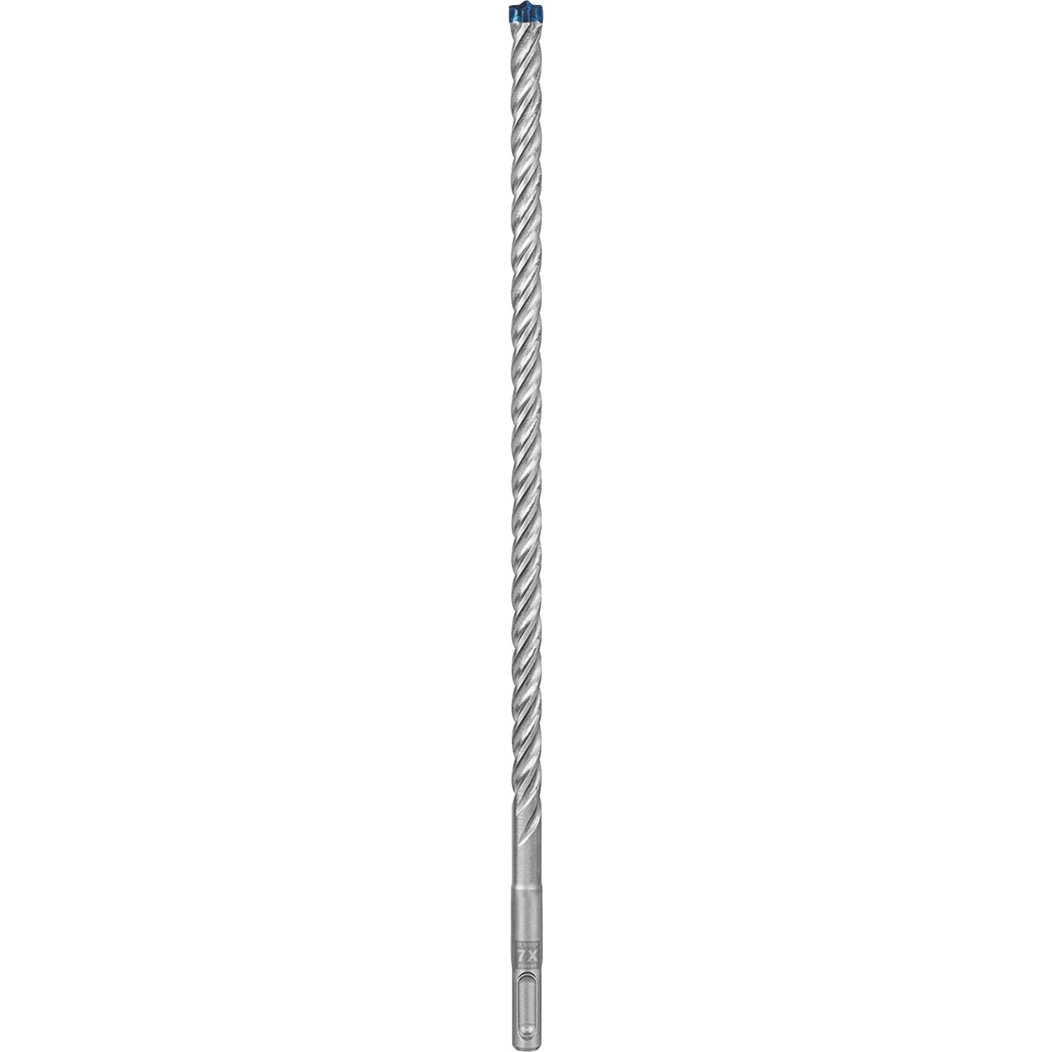 Bosch Expert SDS Plus Shank Masonry Drill Bit 10mm x 315mm (428RP)