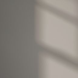 LickPro  2.5Ltr Taupe 01 Vinyl Matt Emulsion  Paint