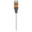 DEWALT Extreme 2 SDS Plus Shank Masonry Drill Bit 10mm x 260mm