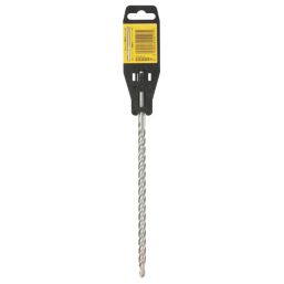 DEWALT Extreme 2 SDS Plus Shank Masonry Drill Bit 10mm x 260mm