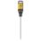 DEWALT Extreme 2 SDS Plus Shank Masonry Drill Bit 10mm x 260mm