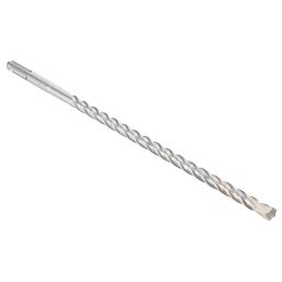 Screwfix 16mm sds drill bit new arrivals