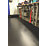 COBA Europe COBADot Floor Mat Black 10m x 1.2m x 4.5mm