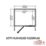 Shire Kitty 5' x 4' (Nominal) Shiplap T&G Timber Playhouse