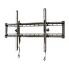 Sanus  TV Wall Bracket Tilt 47-90"