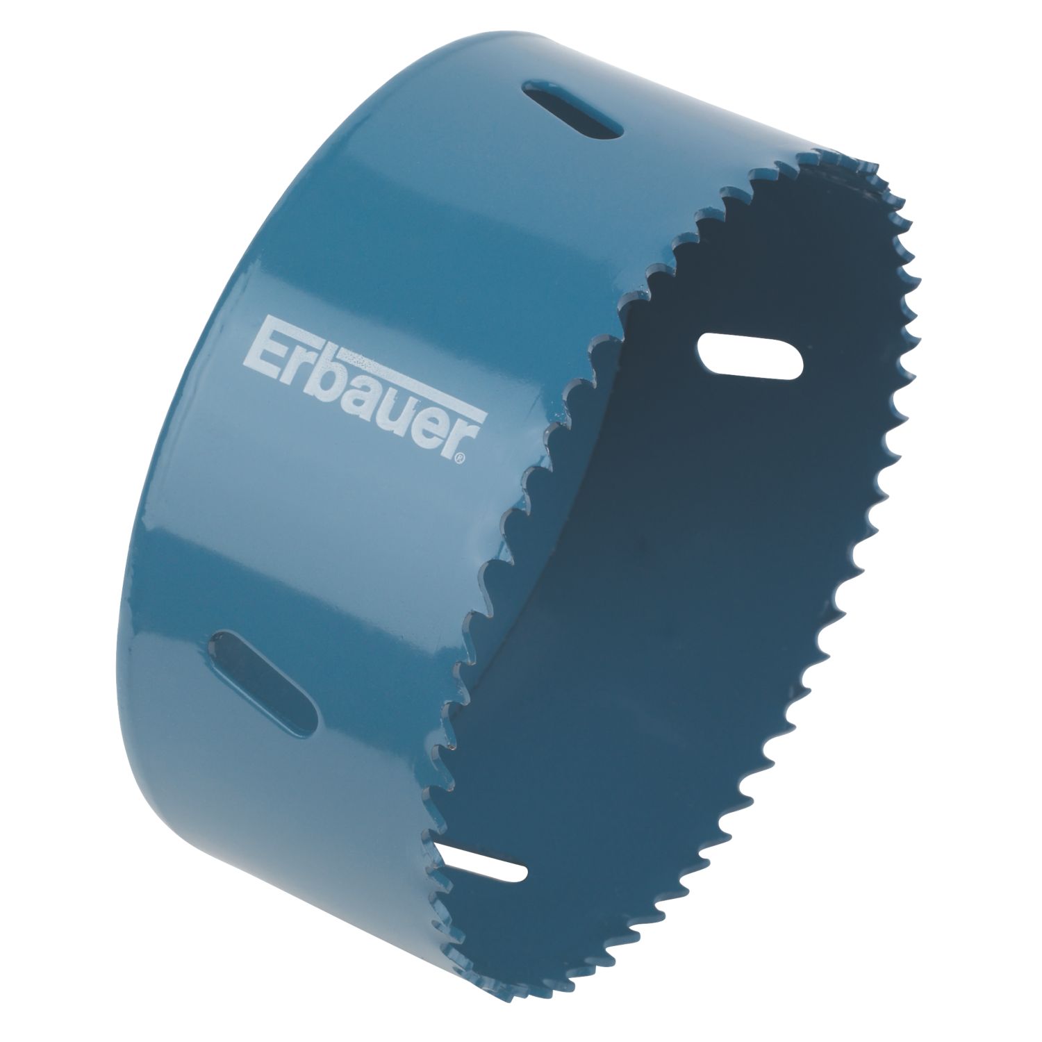 Erbauer Multi-Material Holesaw 102mm (42986)