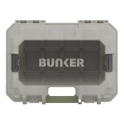 Bunker Load-Up Stacking Organiser 45mm 21.5" x 16.18"