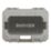 Bunker Load-Up Stacking Organiser 45mm 21.5" x 16.18"