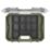 Bunker Load-Up Stacking Organiser 45mm 21.5" x 16.18"