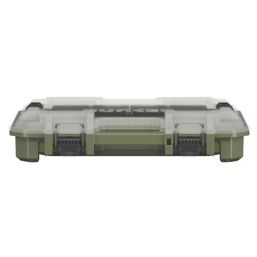 Bunker Load-Up Stacking Organiser 45mm 21.5" x 16.18"