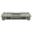 Bunker Load-Up Stacking Organiser 45mm 21.5" x 16.18"