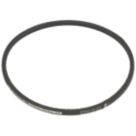 Flymo 504035301 Quicksilver 5051SDW  Drive Belt