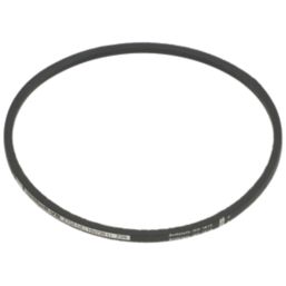 Flymo 504035301 Quicksilver 5051SDW  Drive Belt