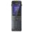 Yealink AX83H  5-Line IP Phone