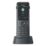 Yealink AX83H  5-Line IP Phone