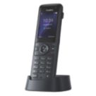 Yealink AX83H  5-Line IP Phone