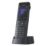 Yealink AX83H  5-Line IP Phone